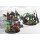 Conquest: Wadrhun - Hunting Pack (EN)