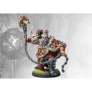 Conquest: Dweghom - Raegh Drake Rider (EN)