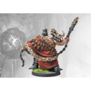 Conquest: Dweghom - Raegh Drake Rider (EN)