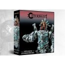 Conquest: Dweghom - Stoneforged (EN)