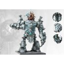 Conquest: Dweghom - Stoneforged (EN)