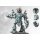 Conquest: Dweghom - Stoneforged (EN)