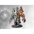 Conquest: Dweghom - Tempered Steelshaper - 5th...