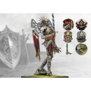 Conquest: Hundred Kingdoms - Archangel (EN)