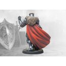 Conquest: Hundred Kingdoms - Crusading Noble Lord (EN)