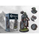 Conquest: Hundred Kingdoms - Errant of the Order of the...