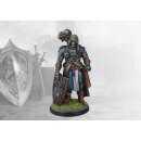 Conquest: Hundred Kingdoms - Errant of the Order of the Shield (EN)