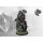 Conquest: Hundred Kingdoms - Errant of the Order of the Shield (EN)
