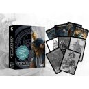 Conquest: City States - Alternate Art Army Support Pack (EN)