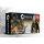 Conquest: City States - First Blood Warband 2024 Edition (EN)