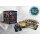 Conquest: Dweghom - Army Support Pack W5 (EN)