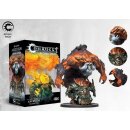 Conquest: Dweghom - Artisan Series Ancestor (EN)
