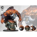 Conquest: Dweghom - Artisan Series Ancestor (EN)