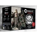 Conquest: Dweghom - First Blood Cohort Starter Set (EN)