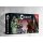 Conquest: Dweghom - First Blood Warband 2024 Edition (EN)