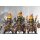 Conquest: Dweghom - Lost (EN)
