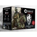 Conquest: Hundred Kingdoms - First Blood Cohort Starter...