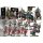 Conquest: Hundred Kingdoms - First Blood Cohort Starter Set (EN)