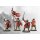 Conquest: Hundred Kingdoms - Men At Arms - REMIX (EN)