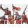 Conquest: Hundred Kingdoms - Men At Arms - REMIX (EN)