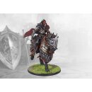 Conquest: Hundred Kingdoms - Priory Commander (EN)