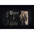 Conquest: Hundred Kingdoms - Steel Legion (EN)