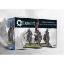 Conquest: Hundred Kingdoms - The Order of the Crimson...