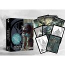Conquest: Nords - Alternate Art Army Support Pack (EN)