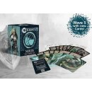 Conquest: Nords - Army Support Pack W5 (EN)