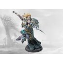 Conquest: Nords - Artisan Series Female Jarl (EN)