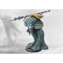 Conquest: Nords - Artisan Series Female Jarl (EN)
