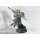 Conquest: Nords - Artisan Series Female Jarl (EN)