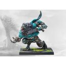 Conquest: Nords - Artisan Series Vargyr Lord (EN)
