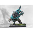 Conquest: Nords - Artisan Series Vargyr Lord (EN)