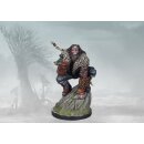 Conquest: Nords - Savage (Officer) (EN)