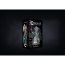 Conquest: Nords - Shaman (EN)