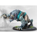 Conquest: Nords - Werewargs (EN)