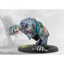 Conquest: Nords - Werewargs (EN)