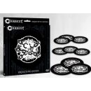 Conquest: Objective Zones - Dweghom Logo