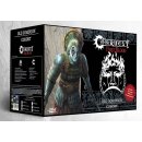 Conquest: Old Dominion - First Blood Cohort Starter Set (EN)