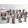 Conquest: Old Dominion - First Blood Warband 2024 Edition (EN)