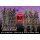Conquest: Old Dominion - Heralds of Hazlia 2000pt Army (EN)