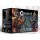 Conquest: Sorcerer Kings - 2025 Supercharged Starter Set (EN)