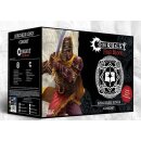 Conquest: Sorcerer Kings - First Blood Cohort Starter Set (EN)