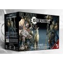 Conquest: Spires - 2025 Supercharged Starter Set (EN)