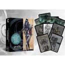 Conquest: Spires - Alternate Art Army Support Pack (EN)