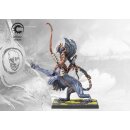 Conquest: Spires - Artisan Series Lineage Prideborne (EN)