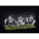 Conquest: Spires - Brute Drones (EN)