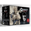 Conquest: Spires - First Blood Cohort Starter Set (EN)