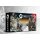 Conquest: Spires - First Blood Warband 2024 Edition (EN)